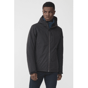Tenson - Claude Jacket Heren